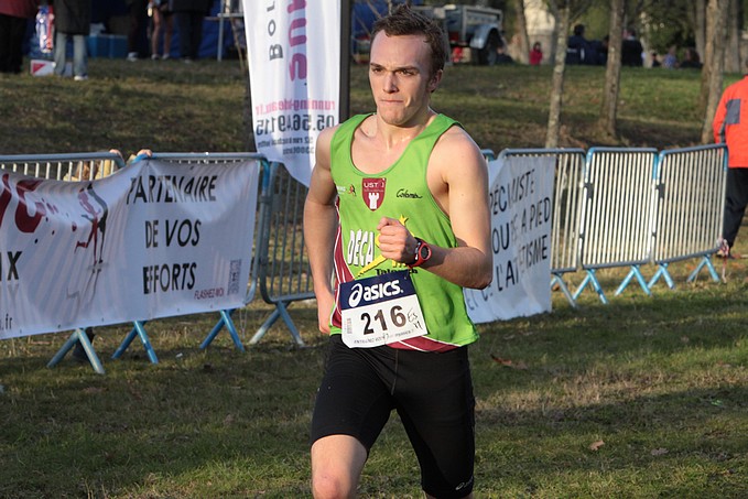 Diapositive suivante